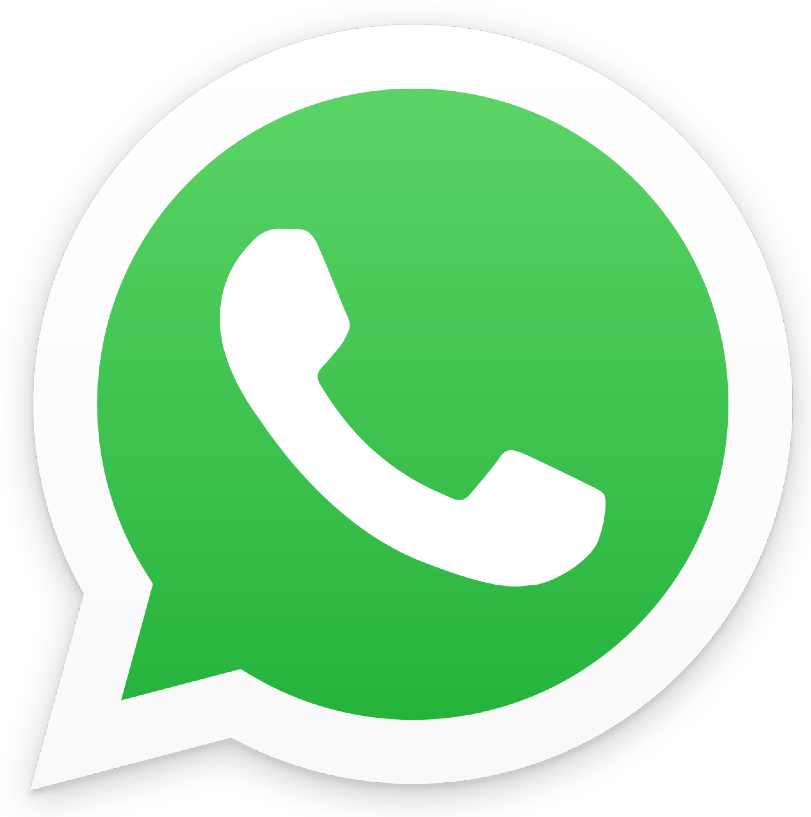 WhatsApp Vajratech